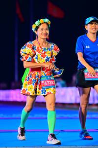 BIB: 
                            <button type="button" onclick="openModal(24479699)" class="btn btn-primary btn-sm float-right btn-popup" data-toggle="modal" data-target=".modal-high-quality">
                        <i class="fas fa-shopping-cart"></i> Add to Cart
                    </button>
                                            <button type="button" onclick="isThisMe(24479699, true)" class="btn btn-success btn-sm float-right btn-popup btn-isme hidden" data-toggle="tooltip" data-placement="bottom" title="นี่คือรูปของคุณใช่ไหม คลิกที่นี่เพื่อเอาเข้าอัลบั้ม">
                        <i class="fas fa-plus"></i> Add to album
                    </button>
                    <button type="button" onclick="isThisMe(24479699, false)" class="btn btn-warning btn-sm float-right btn-popup btn-isnotme hidden">
                        <i class="fas fa-ban"></i> Remove from album
                    </button>